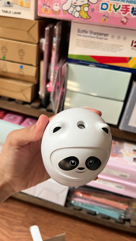دستگاه بخور سرد